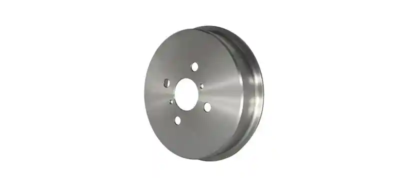 HELLA 8DT 355 303-161