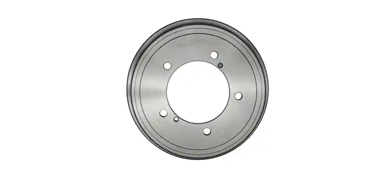 HELLA 8DT 355 303-171