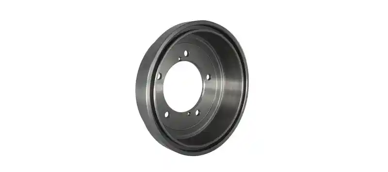 HELLA 8DT 355 303-171