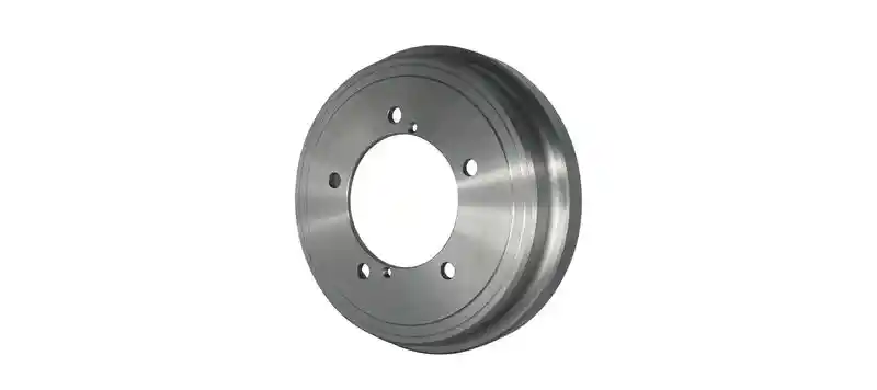 HELLA 8DT 355 303-171