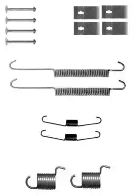 HELLA 8DZ 355 200-771 HELLA 8DZ 355 200-771