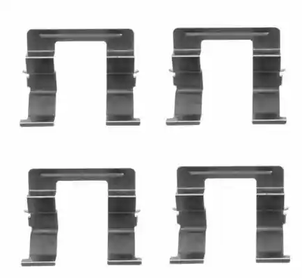 HELLA 8DZ 355 203-681 HELLA 8DZ 355 203-681