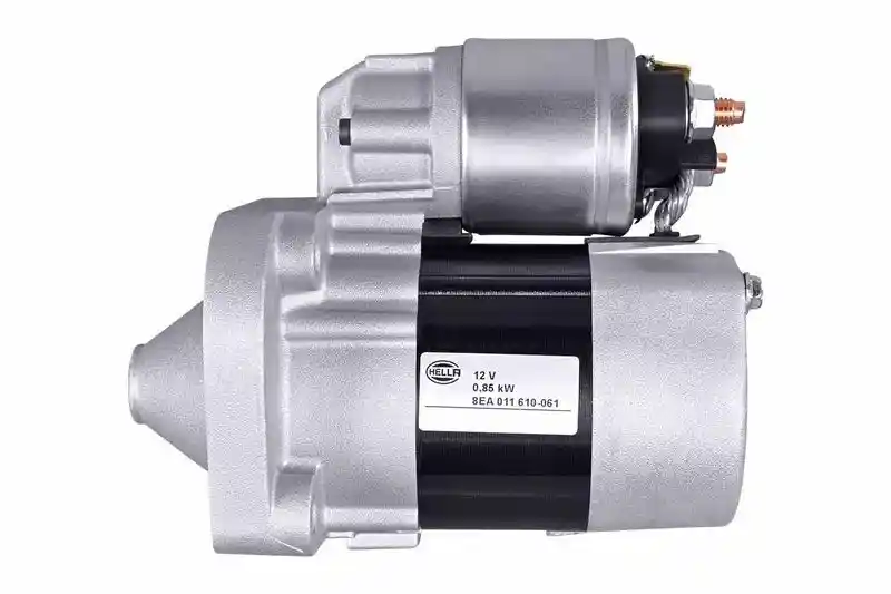 HELLA 8EA 011 610-061 HELLA 8EA 011 610-061