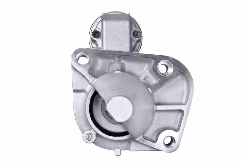 HELLA 8EA 011 610-061 HELLA 8EA 011 610-061