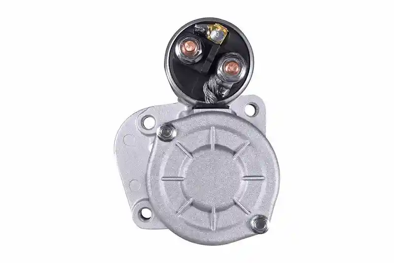 HELLA 8EA 011 610-061 HELLA 8EA 011 610-061