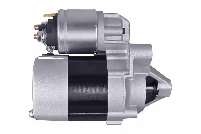 HELLA 8EA 011 610-061 HELLA 8EA 011 610-061