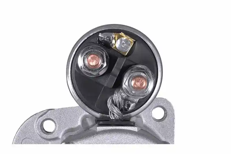 HELLA 8EA 011 610-061 HELLA 8EA 011 610-061