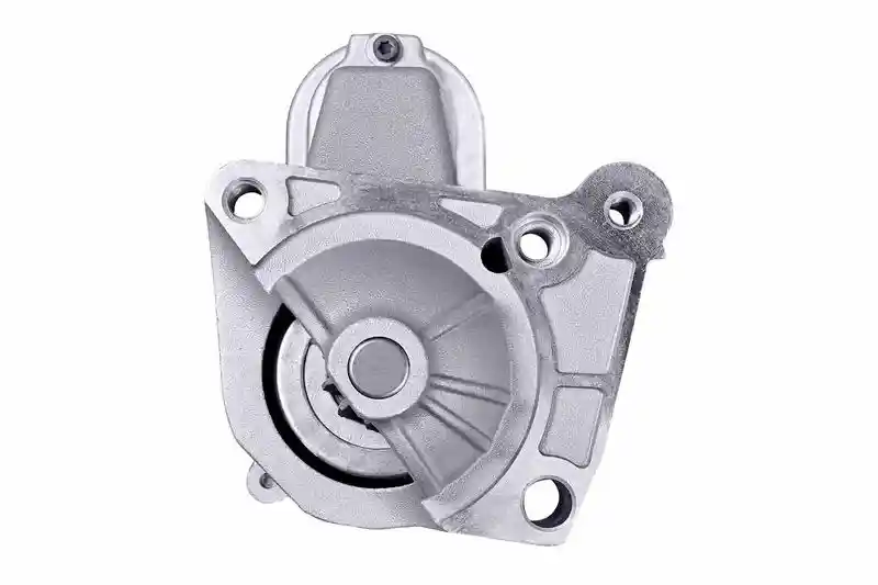 HELLA 8EA 011 610-081