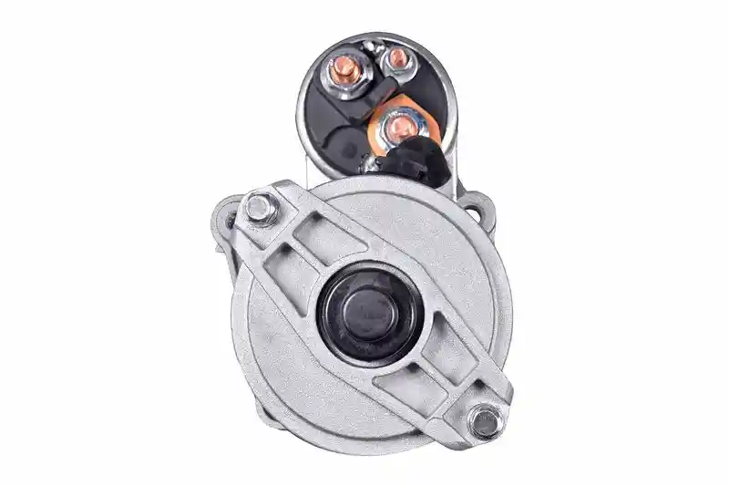 HELLA 8EA 011 610-081