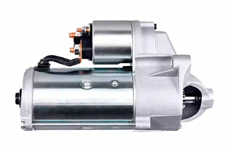 HELLA 8EA 011 610-081