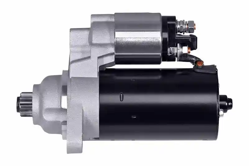 HELLA 8EA 011 610-091 HELLA 8EA 011 610-091
