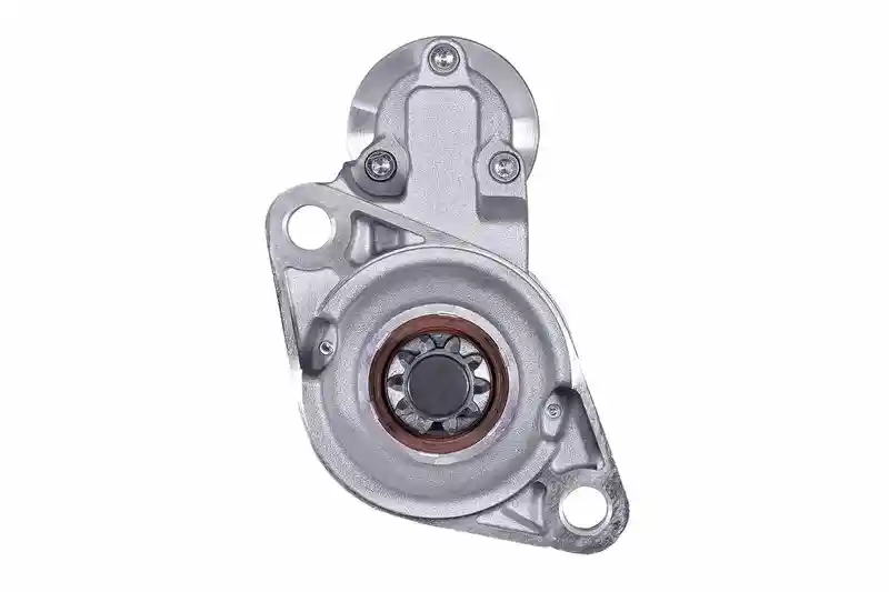 HELLA 8EA 011 610-091 HELLA 8EA 011 610-091