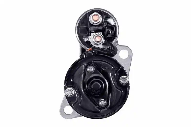 HELLA 8EA 011 610-091 HELLA 8EA 011 610-091