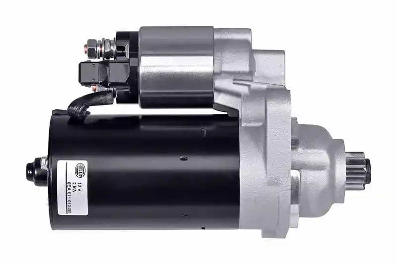 HELLA 8EA 011 610-091 HELLA 8EA 011 610-091
