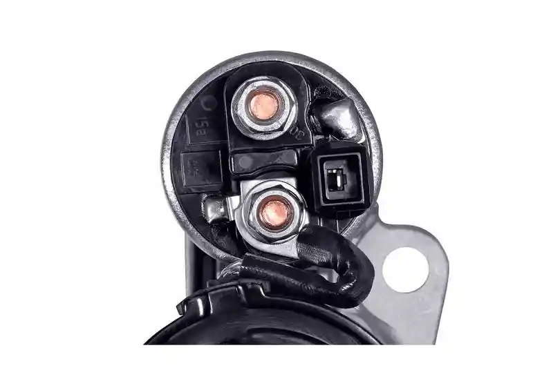 HELLA 8EA 011 610-091 HELLA 8EA 011 610-091