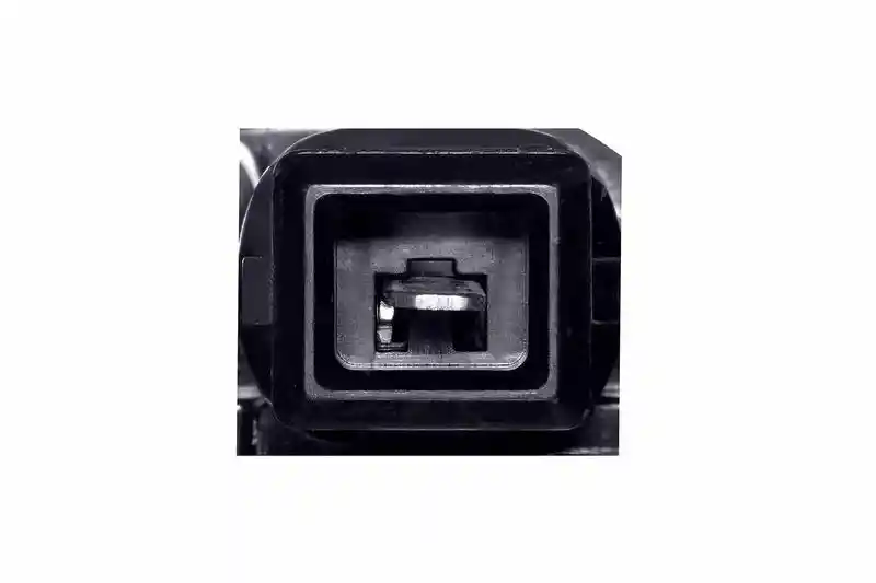 HELLA 8EA 011 610-091 HELLA 8EA 011 610-091