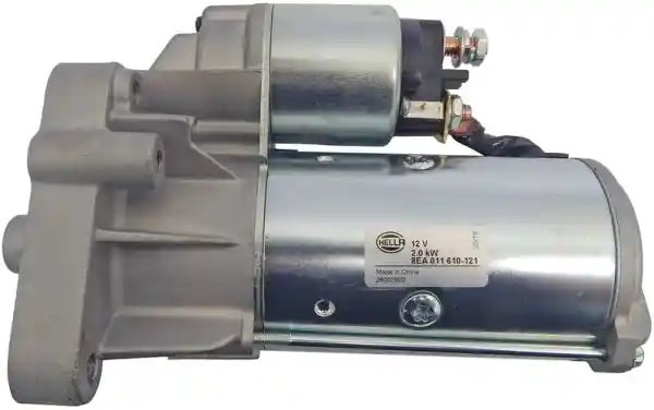 HELLA 8EA 011 610-121