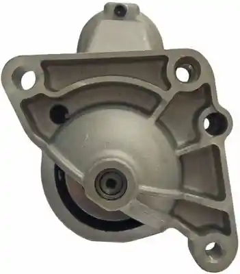 HELLA 8EA 011 610-121