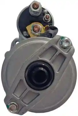 HELLA 8EA 011 610-121