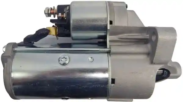 HELLA 8EA 011 610-121