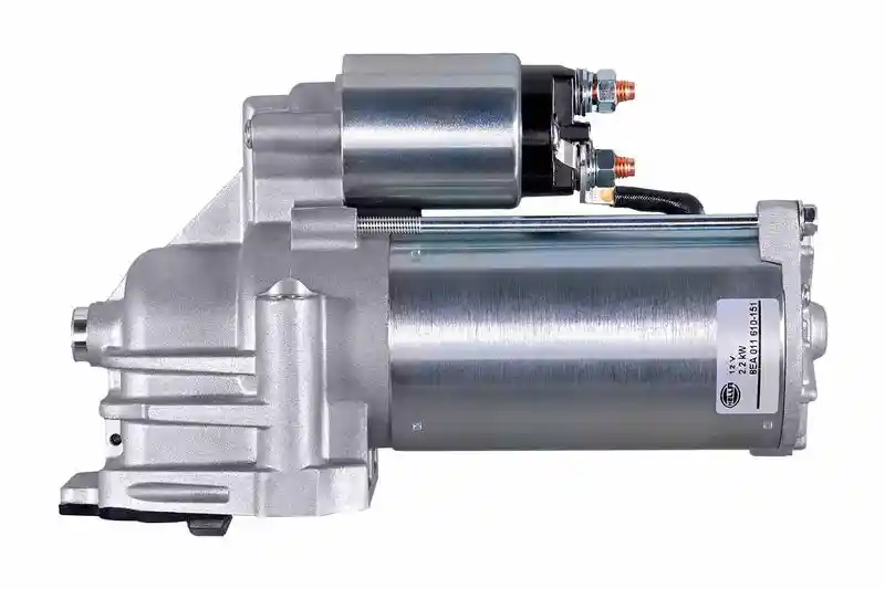 HELLA 8EA 011 610-151