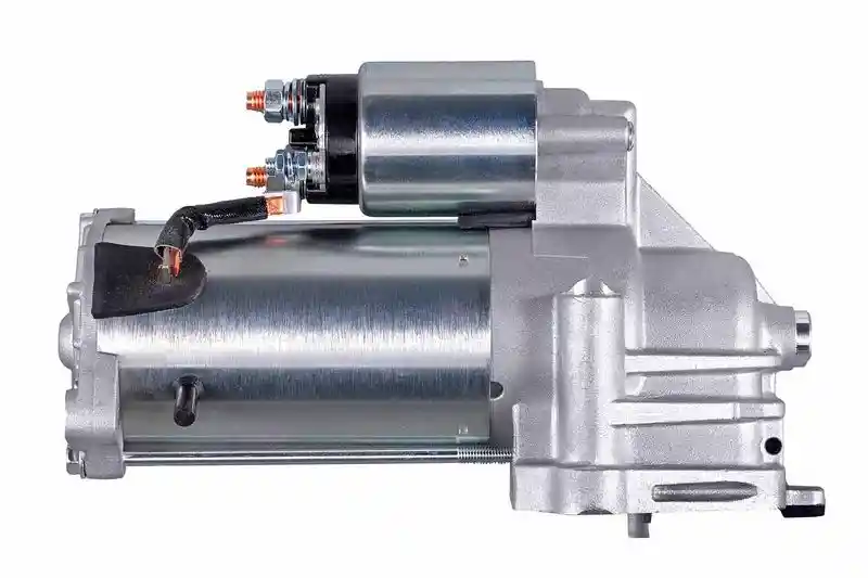 HELLA 8EA 011 610-151