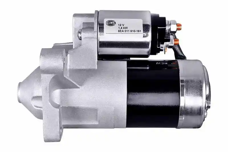 HELLA 8EA 011 610-161