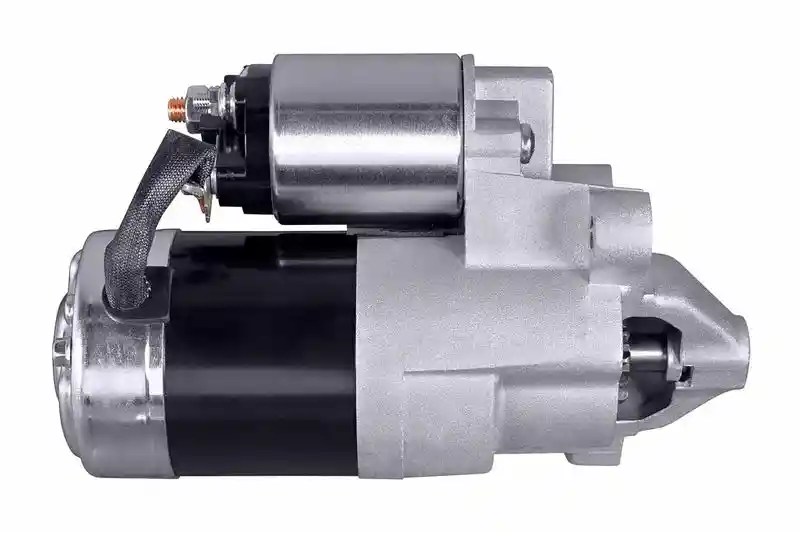 HELLA 8EA 011 610-161