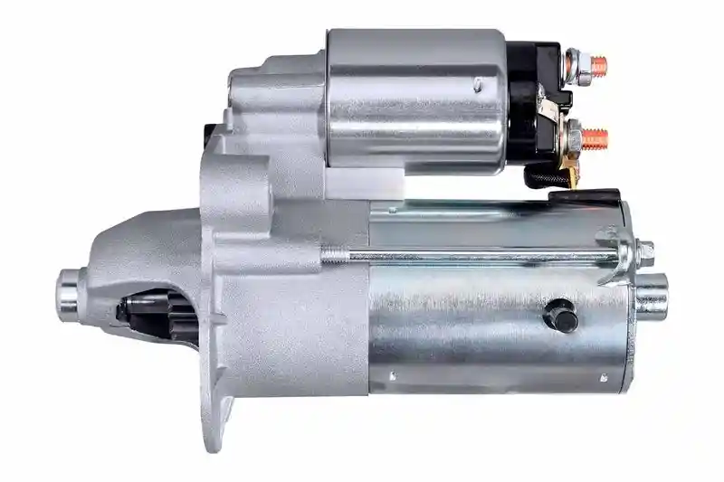 HELLA 8EA 011 610-211