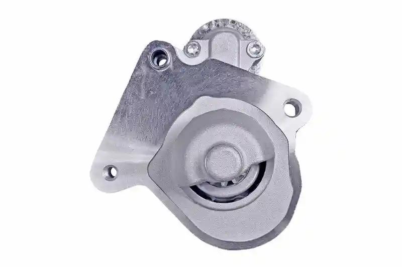 HELLA 8EA 011 610-211