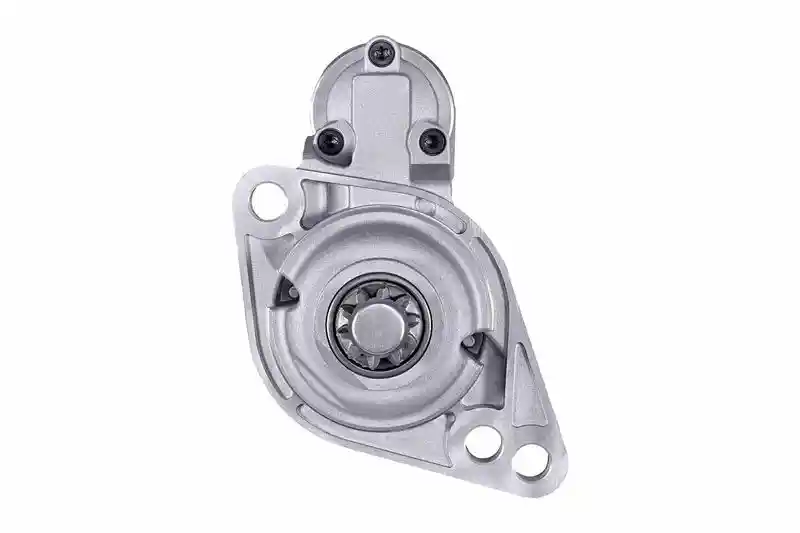 HELLA 8EA 011 610-221 HELLA 8EA 011 610-221