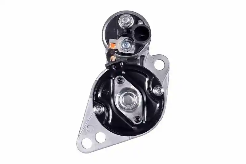 HELLA 8EA 011 610-221 HELLA 8EA 011 610-221