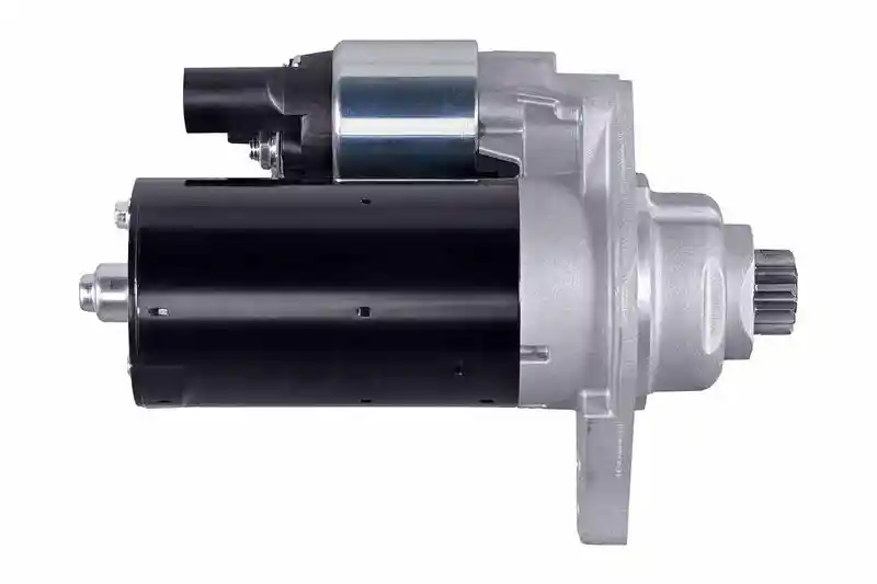 HELLA 8EA 011 610-221 HELLA 8EA 011 610-221