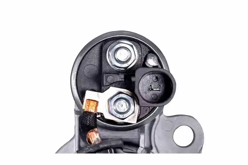 HELLA 8EA 011 610-221 HELLA 8EA 011 610-221