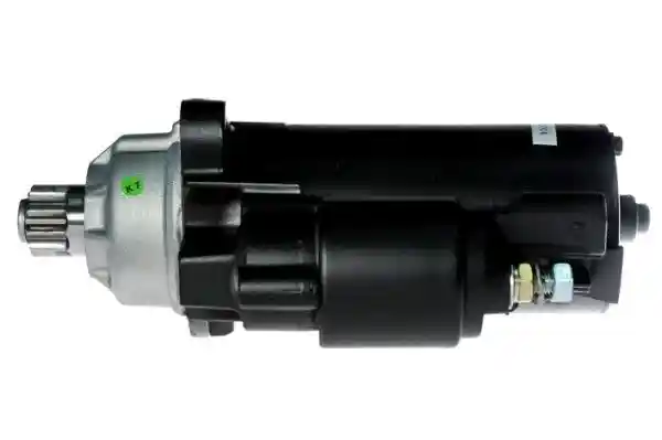 HELLA 8EA 011 610-231 HELLA 8EA 011 610-231