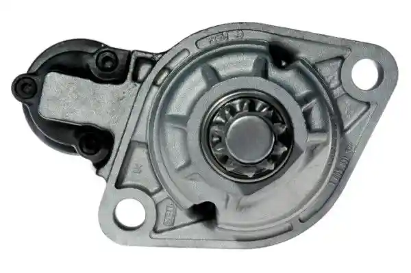 HELLA 8EA 011 610-231 HELLA 8EA 011 610-231
