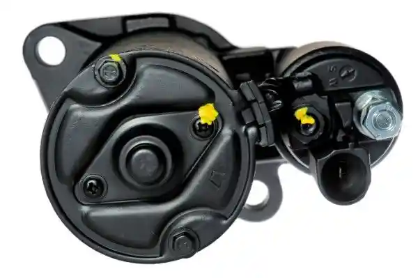 HELLA 8EA 011 610-231 HELLA 8EA 011 610-231