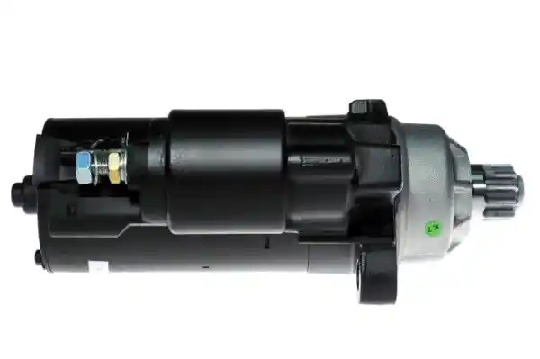 HELLA 8EA 011 610-231 HELLA 8EA 011 610-231