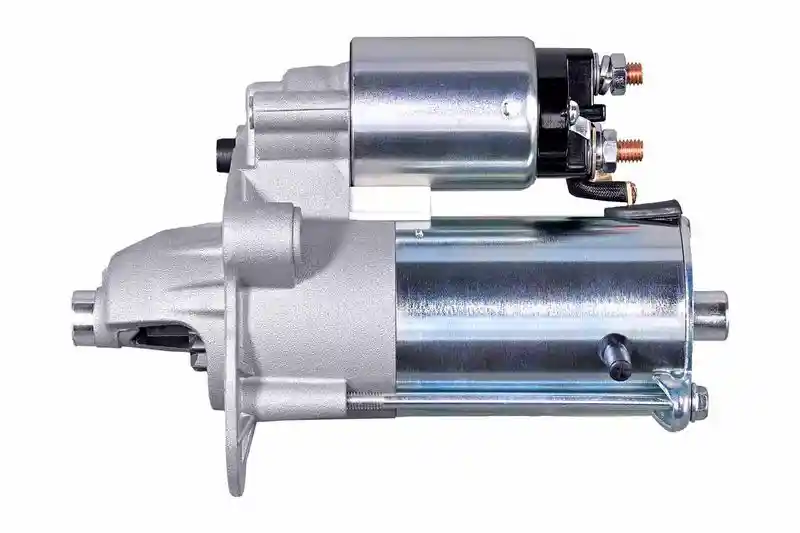 HELLA 8EA 011 610-271 HELLA 8EA 011 610-271