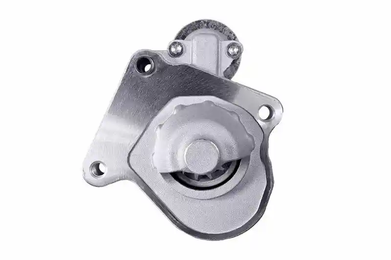 HELLA 8EA 011 610-271 HELLA 8EA 011 610-271