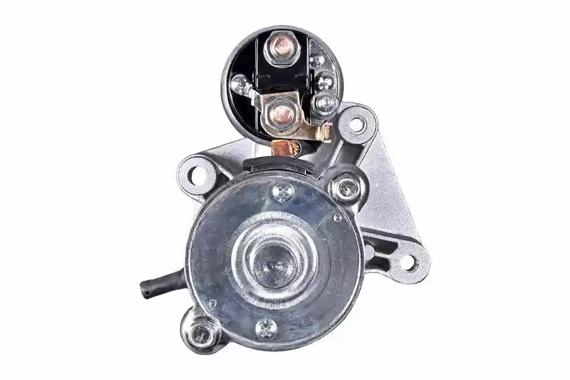 HELLA 8EA 011 610-271 HELLA 8EA 011 610-271