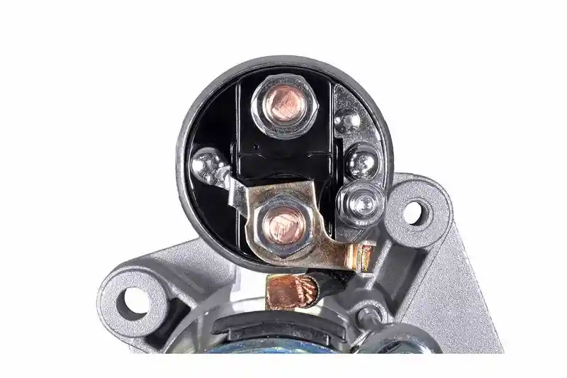 HELLA 8EA 011 610-271 HELLA 8EA 011 610-271