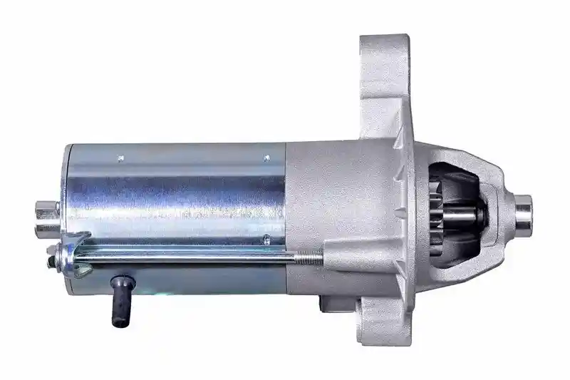 HELLA 8EA 011 610-271 HELLA 8EA 011 610-271