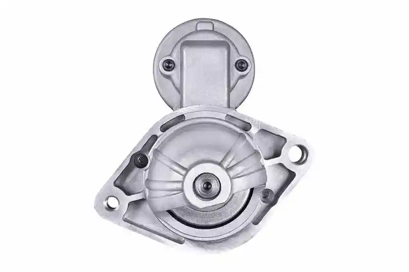 HELLA 8EA 011 610-301 HELLA 8EA 011 610-301