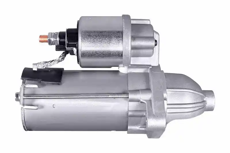 HELLA 8EA 011 610-301 HELLA 8EA 011 610-301