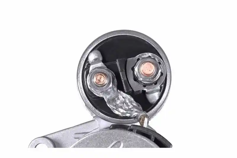 HELLA 8EA 011 610-301 HELLA 8EA 011 610-301