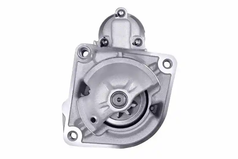HELLA 8EA 011 610-311