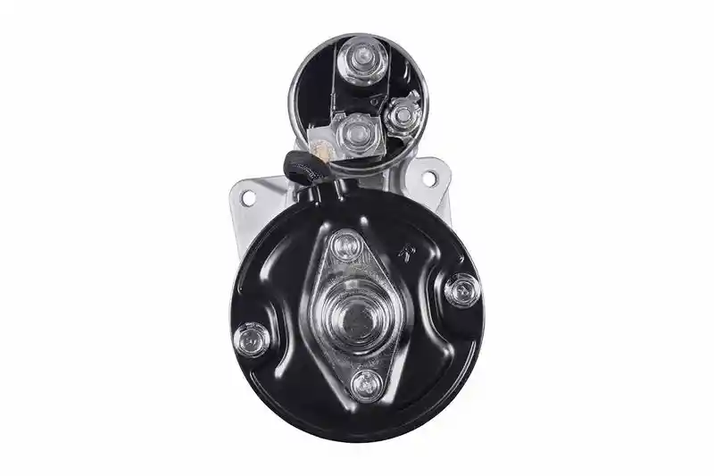 HELLA 8EA 011 610-311