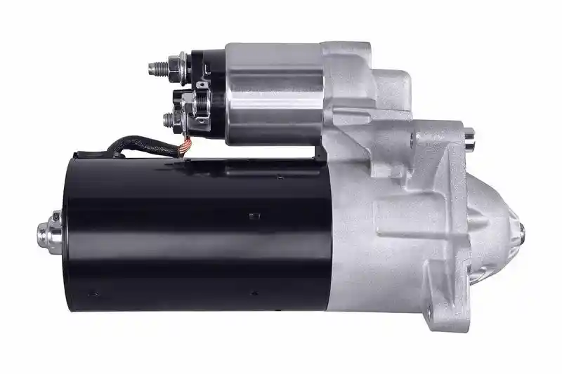 HELLA 8EA 011 610-311