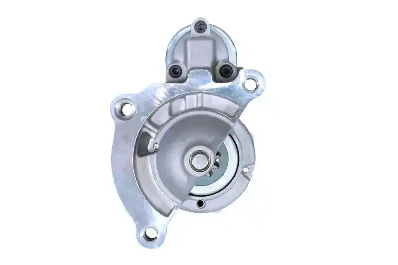 HELLA 8EA 011 610-451 HELLA 8EA 011 610-451